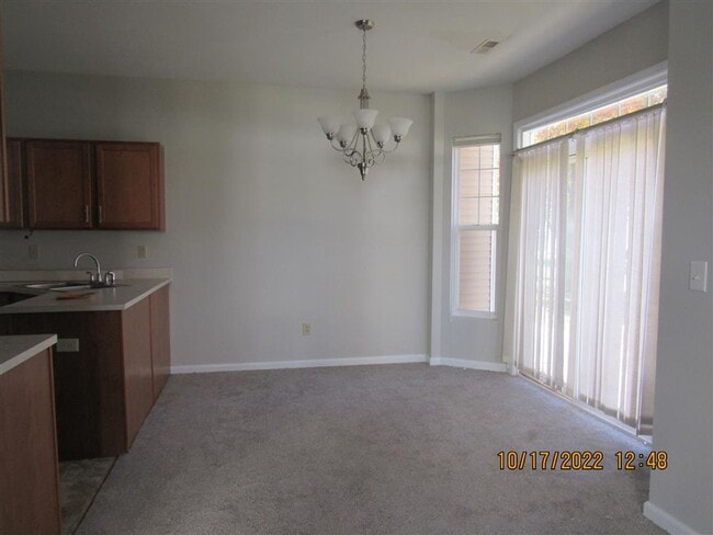 Photo - 1931 Celebration Park Cir