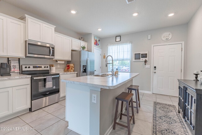 575 Oakleaf Plantation Pkwy