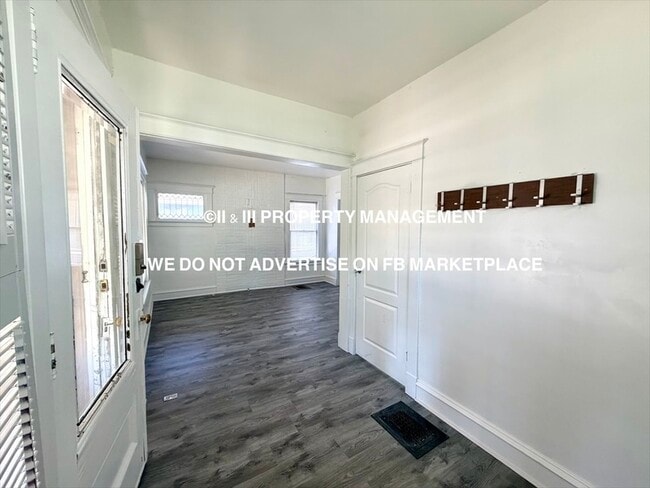 Photo - 4328 Terrace St
