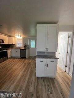 Photo - 1304 W Ridge St