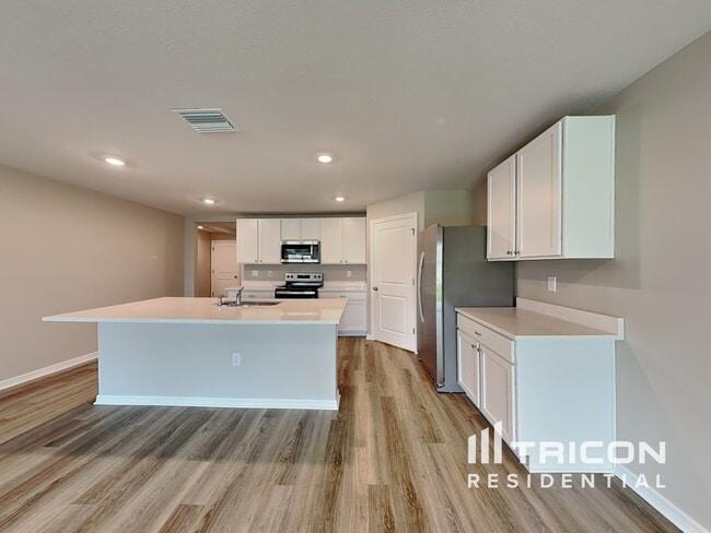 Photo - 4611 Dusky Dawn Ln