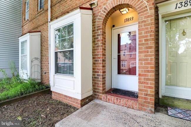 Building Photo - 13893 Oyster Point Ct Rental