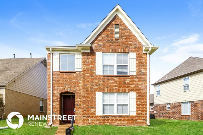 Photo - 10186 Sterling Ridge Dr Casa