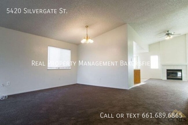 Photo - 5420 Silvergate St