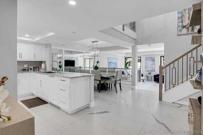 4744 S Ocean Blvd