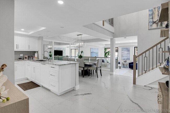 Photo - 4744 S Ocean Blvd