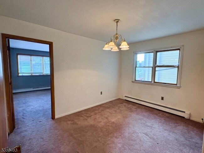 Photo - 82 Elm St Unit 2