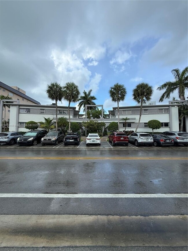 Photo - 1142 99th St Unit 23