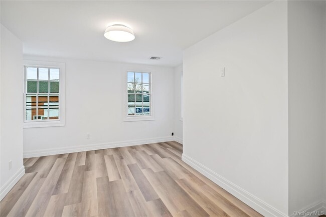 71 W Main St Unit 2A