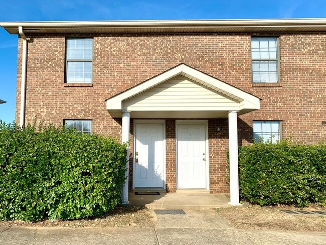 Building Photo - 359 Peabody Dr Unit 359 Peabody Dr. 1