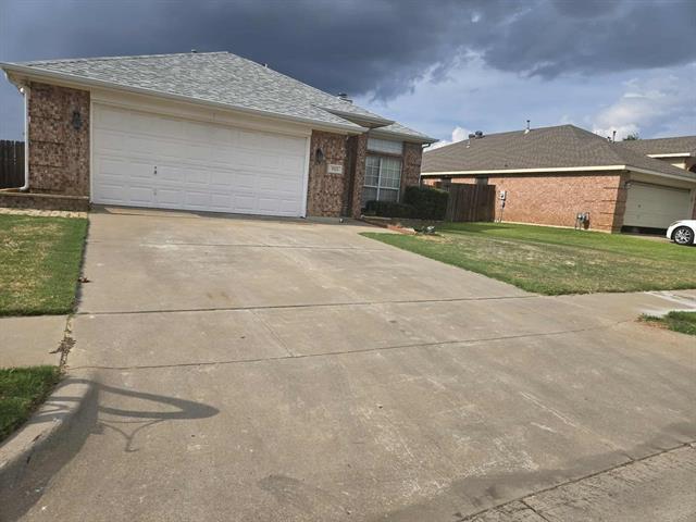 Building Photo - 9021 River Trails Blvd