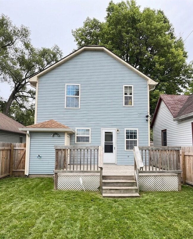 Photo - 936 Camp St