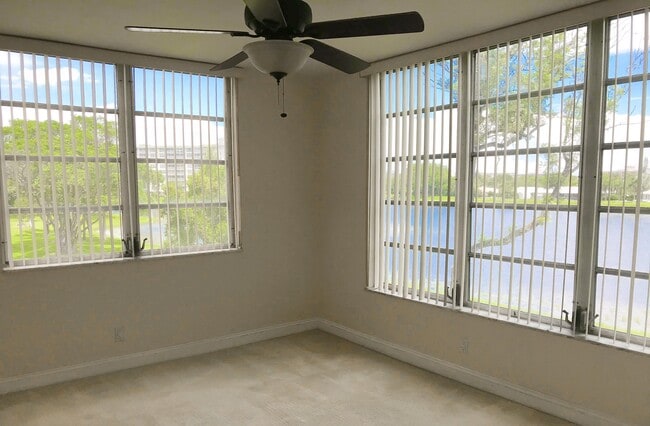 Photo - 3150 N Course Ln Unit 3