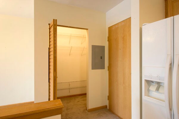 Photo - 2919 N Harlem Ave Unit 208