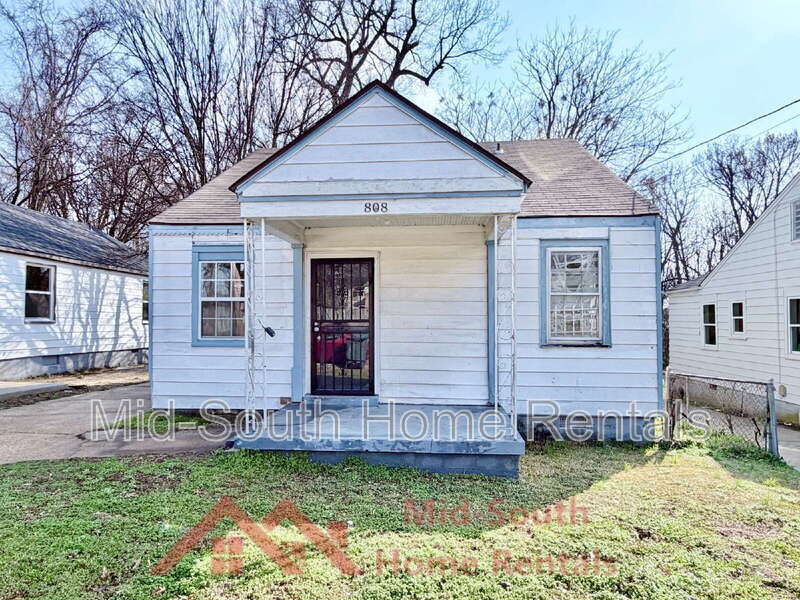 Photo - 808 Columbia St
