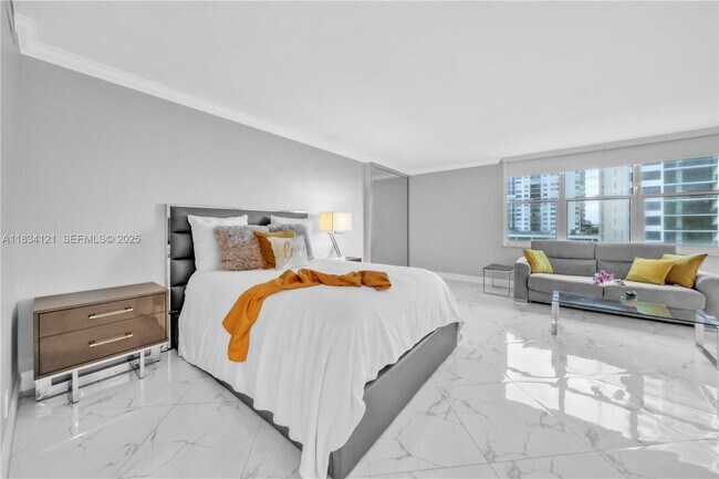 Photo - 2501 S Ocean Dr Unit 503