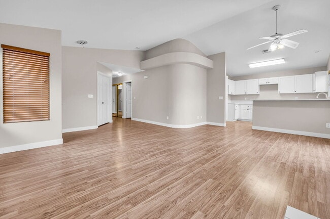 Photo - Newly Updated Property 3 Bedroom/2 Bath Single Story close to Summerlin Parkway and Buffalo