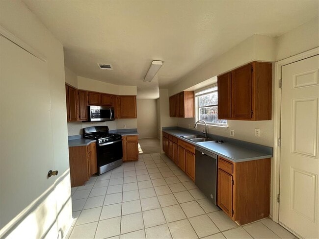 Photo - 8411 Priest River Dr