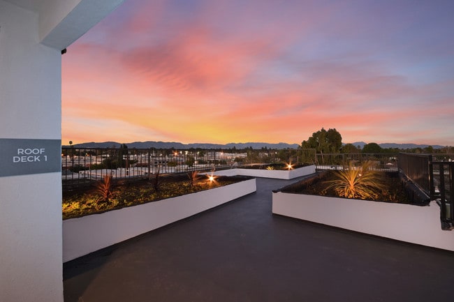 Photo - The Grigio @ Northridge