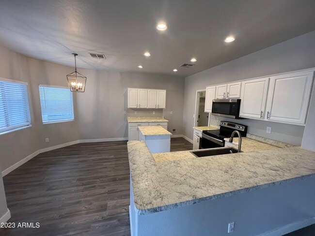 Photo - 16142 N 168th Ln