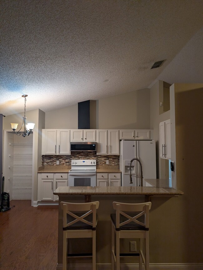 Photo - 4456 Oakham Ct