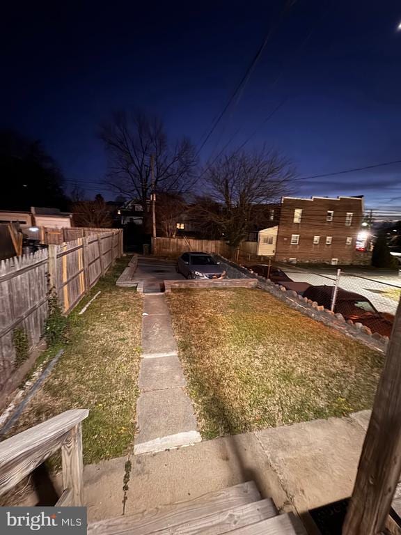 Photo - 4041 Wilkens Ave