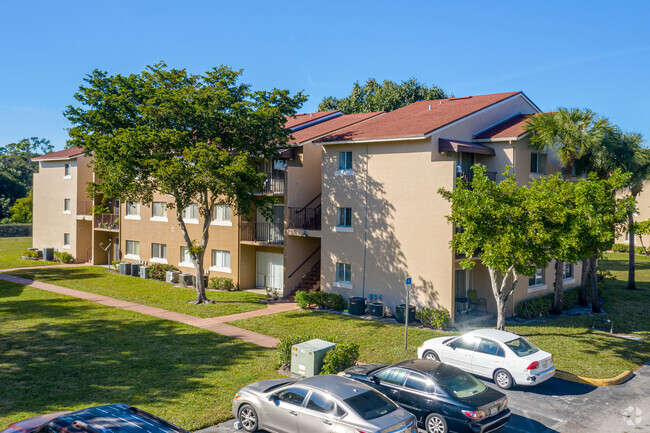 St. Andrews Palm Beach Apartments For Rent in West Palm Beach, FL