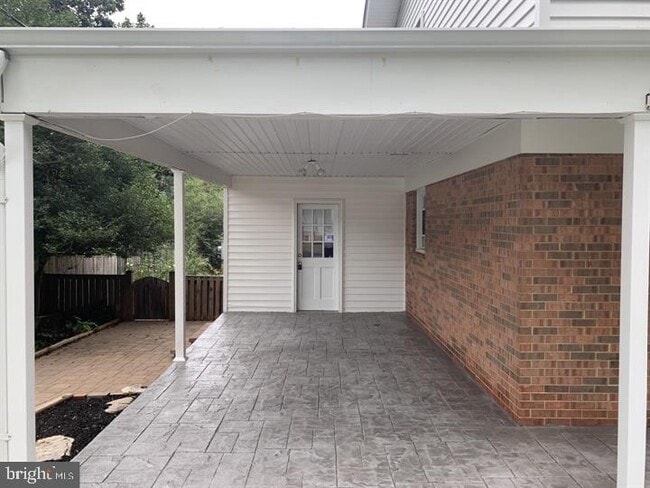 Photo - 5025 Cockney Ct