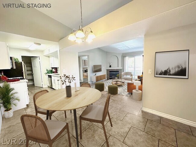 Photo - 7885 W Flamingo Rd