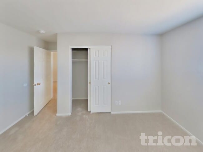 Photo - 3900 Grand Meadow St