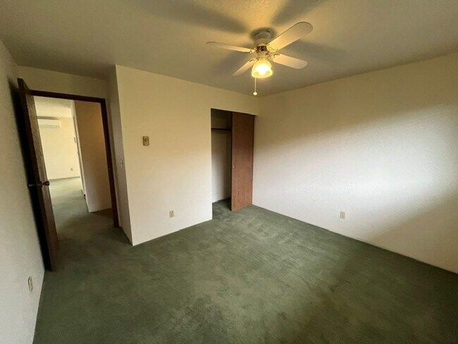 10619 12th Ave SW Unidad 3