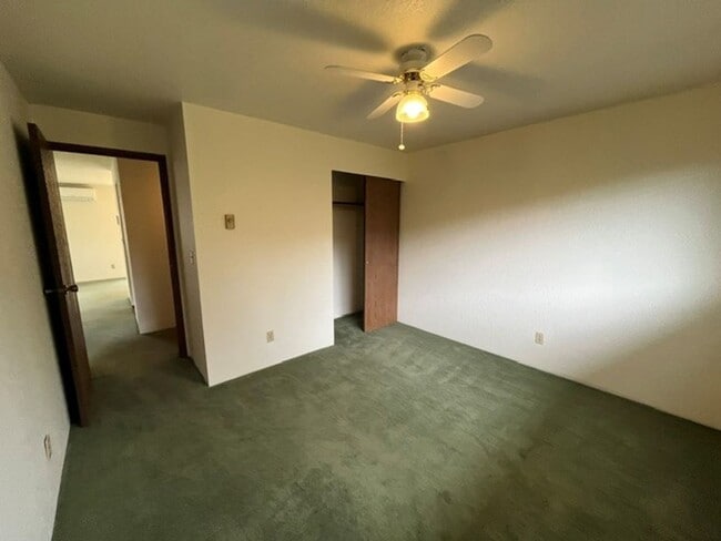 Photo - 10619 12th Ave SW Unit 3