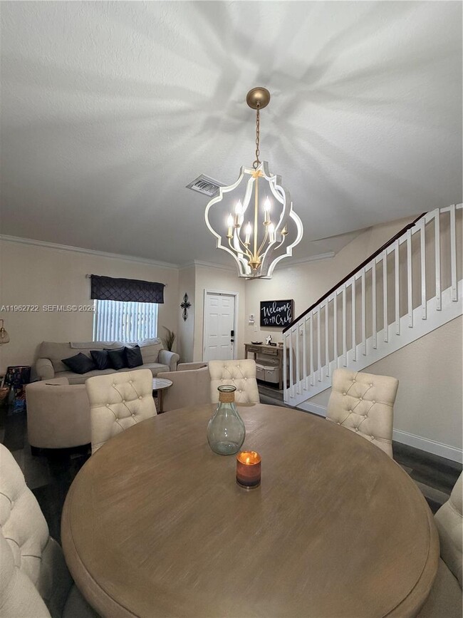 Photo - 2677 SW 83rd Terrace