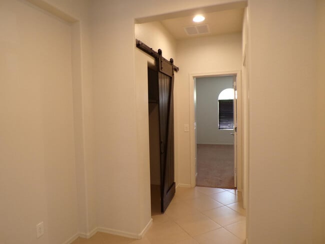 Photo - 844 Tiablanca Rd