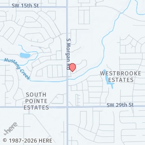 Building Photo - 2512 Northcreek Ln