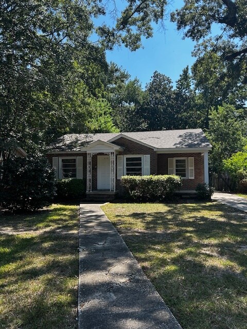 Photo - 610 Mamie St House