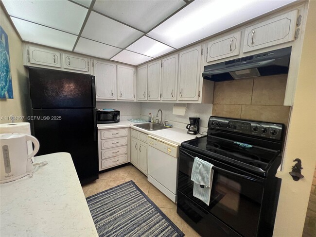 Photo - 108 Bravado Ln Unit 8