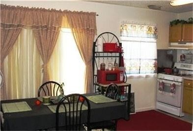 Photo - 650 N 7th St