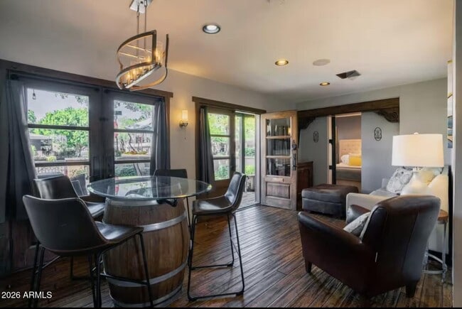 Photo - 6961 E 1st St