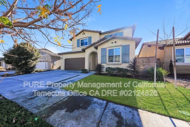 Photo - 27309 Barre Dr