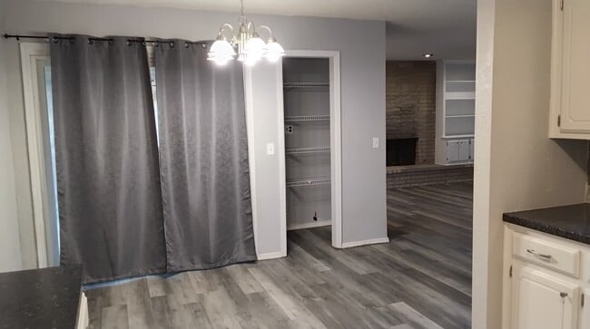 Photo - 7110 NW 30th Terrace