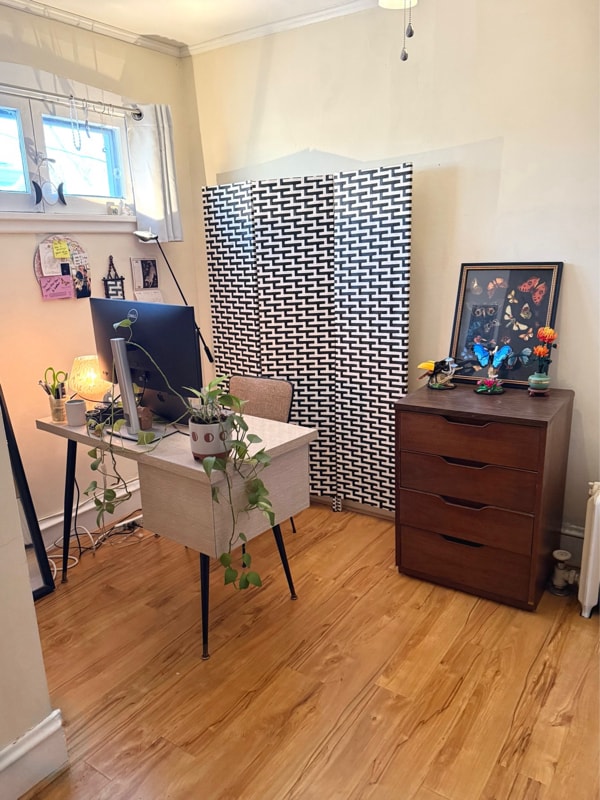 Photo - 428 N Cuyler Ave Unidad # 2