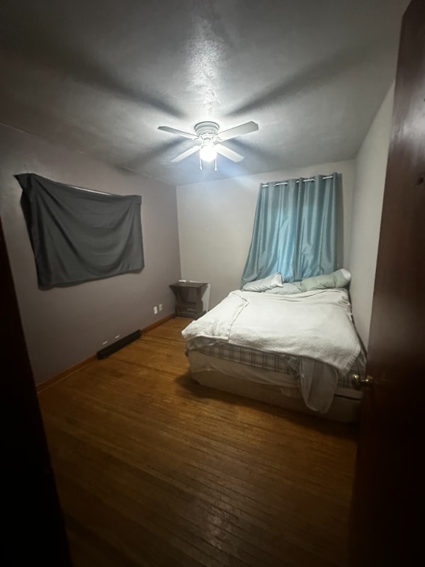 Photo - 3615 Berkeley