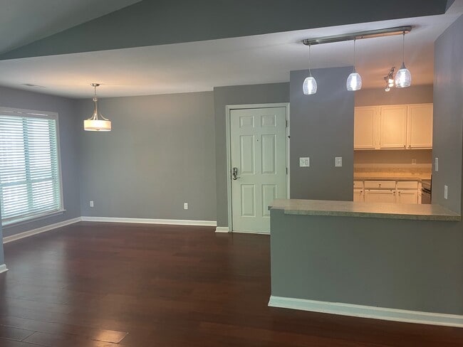 Photo - 4110 Sedgewood Dr Unidad 4110 Sedgewood Dr.