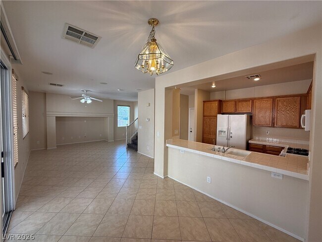 Photo - 9552 Delivery Ave