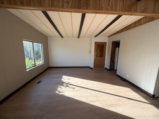 Photo - 50381 Rd 426