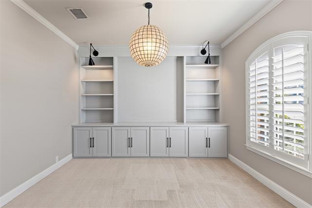 Photo - 3606 Springhouse Way