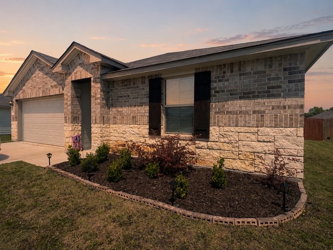 Photo - Available for Move-In July 1st