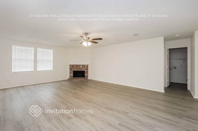 Photo - 1428 Anna Lea Ln