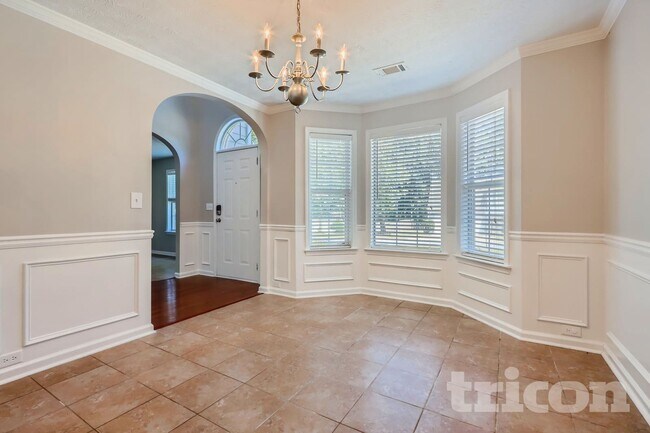 Photo - 79 Greenland Dr